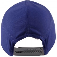 Каскетка РОСОМЗ RZ FavoriT CAP синяя (артикул 95518) Каскетка РОСОМЗ RZ FavoriT CAP синяя (артикул 95518) - фото 3