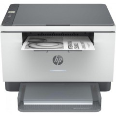 МФУ HP LaserJet M236dw 9YF95A A4 Duplex WiFi МФУ HP LaserJet M236dw 9YF95A A4 Duplex WiFi - фото 2