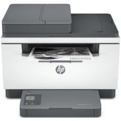 МФУ HP LaserJet M236sdn 9YG08A A4 Duplex МФУ HP LaserJet M236sdn 9YG08A A4 Duplex - фото 2
