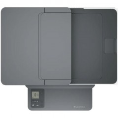 МФУ HP LaserJet M236sdn 9YG08A A4 Duplex МФУ HP LaserJet M236sdn 9YG08A A4 Duplex - фото 4
