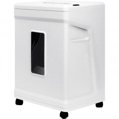 Шредер (уничтожитель) Гелеос УМ26-5, 5ур.секр., 9лист, 26л