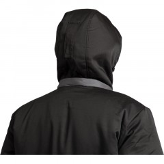 Костюм рабочий зимний муж з43-КПК сер/чер (р.56-58) 182-188 (серия З) Костюм рабочий зимний муж з43-КПК сер/чер (р.56-58) 182-188 (серия З) - фото 18