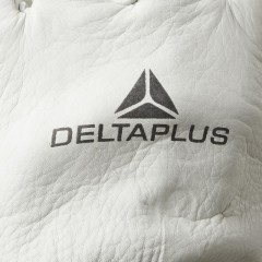 Перчатки DELTA PLUS натуральная воловья кожа FBN49 бежевые р.7 (FBN4907) Перчатки DELTA PLUS натуральная воловья кожа FBN49 бежевые р.7 (FBN4907) - фото 3