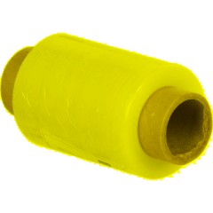 Стрейч-пленка перв.сыр для ручн.уп 20мкм 10см 125м 0,23кг нетто миниролл - фото 2