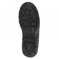 Ботинки рабочие (мод.13М) утепл. (р.43) - фото 5