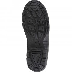 Ботинки рабочие (мод.13М) утепл. (р.43) - фото 7