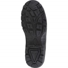 Ботинки рабочие (мод.13М) утепл. (р.46) - фото 7