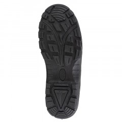 Ботинки рабочие (мод.14) с мет/поднос утепл. (р.42) - фото 5