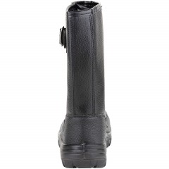 Сапоги рабочие (мод.15К) с мет/поднос (р.46) Сапоги рабочие (мод.15К) с мет/поднос (р.46) - фото 4