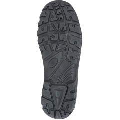 Сапоги рабочие (мод.15К) с мет/поднос (р.46) Сапоги рабочие (мод.15К) с мет/поднос (р.46) - фото 5