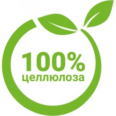 Бумага туалетная д/дисп Protissue 2сл 250лист 40 пачек в уп С249 Бумага туалетная д/дисп Protissue 2сл 250лист 40 пачек в уп С249 - фото 7