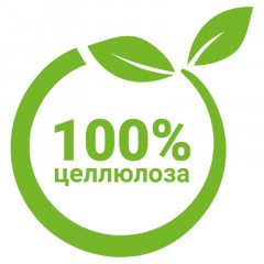 Салфетки бумажные Protissue 1сл 33х33 белые 100шт в уп С232 Салфетки бумажные Protissue 1сл 33х33 белые 100шт в уп С232 - фото 4
