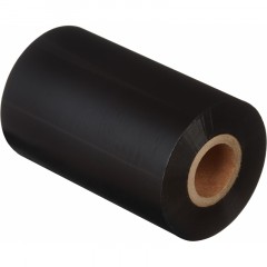 Риббон 102мм х 300м OUT Wax Mild  вт.25
