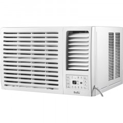 Кондиционер оконный BALLU BWC-07 AC Кондиционер оконный BALLU BWC-07 AC - фото 3