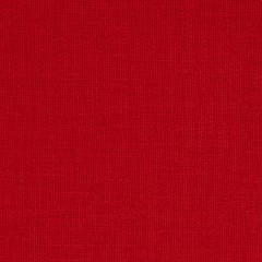 Ежедневник недатированный А5 sorrento (красный) 3-223/05 - фото 6