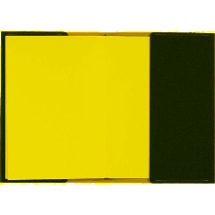 Ежедневник недатированный А5 sorrento (красный) 3-223/05 - фото 24