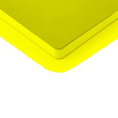 Ежедневник А5 megapolis flex (серебро) 3-531/51 - фото 5