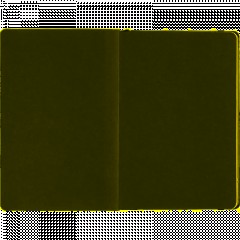 Ежедневник недатированный А5 megapolis soft (белый) 3-470/08 - фото 8