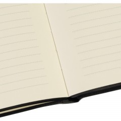 Ежедневник недатированный А5 megapolis soft (белый) 3-470/08 - фото 25