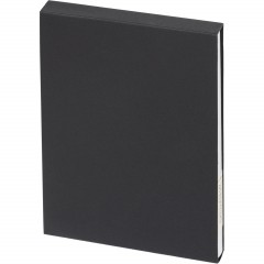 Ежедневник недатированный А5 megapolis soft (белый) 3-470/08 - фото 26