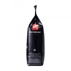 Кофе Hausbrandt в зернах Decaffeinated без кофеина, 1кг Кофе Hausbrandt в зернах Decaffeinated без кофеина, 1кг - фото 3
