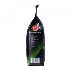 Кофе Hausbrandt в зернах Decaffeinated без кофеина, 1кг Кофе Hausbrandt в зернах Decaffeinated без кофеина, 1кг - фото 4