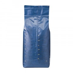 Кофе Hausbrandt в зернах Gourmet, 1кг Кофе Hausbrandt в зернах Gourmet, 1кг - фото 2