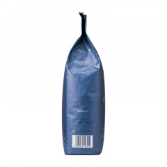 Кофе Hausbrandt в зернах Gourmet, 1кг Кофе Hausbrandt в зернах Gourmet, 1кг - фото 3