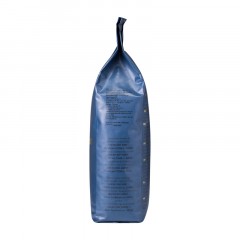 Кофе Hausbrandt в зернах Gourmet, 1кг Кофе Hausbrandt в зернах Gourmet, 1кг - фото 4