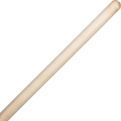 Лопата в сборе с берез/черенк 1сорт D32мм 400х370мм пласт/ковш оцинк планка Лопата в сборе с берез/черенк 1сорт D32мм 400х370мм пласт/ковш оцинк планка - фото 5