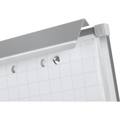 Флипчарт 70х100 на треноге Attache - фото 2