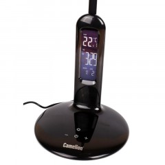 Светильник Camelion KD-823 C02 LED 8W термом., рег Светильник Camelion KD-823 C02 LED 8W термом., рег - фото 3