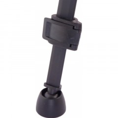 Штатив Rekam MOBIPOD E-150 - фото 2