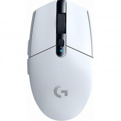 Мышь компьютерная игровая Logitech G305 (910-005291) Мышь компьютерная игровая Logitech G305 (910-005291) - фото 2