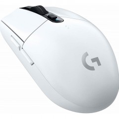 Мышь компьютерная игровая Logitech G305 (910-005291) Мышь компьютерная игровая Logitech G305 (910-005291) - фото 3