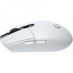 Мышь компьютерная игровая Logitech G305 (910-005291) Мышь компьютерная игровая Logitech G305 (910-005291) - фото 4