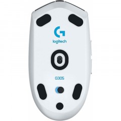 Мышь компьютерная игровая Logitech G305 (910-005291) Мышь компьютерная игровая Logitech G305 (910-005291) - фото 5