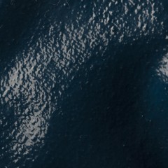 Перчатки защитные нитрил/джерси Manipula ТЕХНИК КП (TN-01/MG-224) р.10 Перчатки защитные нитрил/джерси Manipula ТЕХНИК КП (TN-01/MG-224) р.10 - фото 2