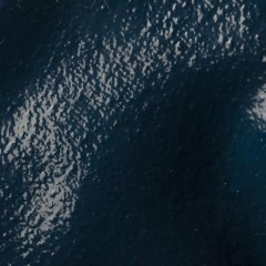 Перчатки защитные нитрил/джерси Manipula ТЕХНИК РП (TN-03/MG-226) р.10 Перчатки защитные нитрил/джерси Manipula ТЕХНИК РП (TN-03/MG-226) р.10 - фото 3