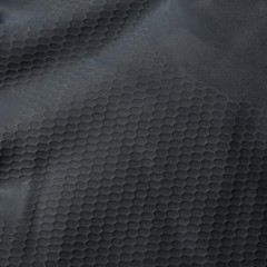Перчатки защитные неопре/интерло черн ManipulaХИМОПРЕН(NPF09/CG973)р10-10,5 Перчатки защитные неопре/интерло черн ManipulaХИМОПРЕН(NPF09/CG973)р10-10,5 - фото 6