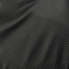 Перчатки латекс. черный Manipula КЩС-2 (L-U-032/CG-943) р.7-7,5,ПС Перчатки латекс. черный Manipula КЩС-2 (L-U-032/CG-943) р.7-7,5,ПС - фото 4