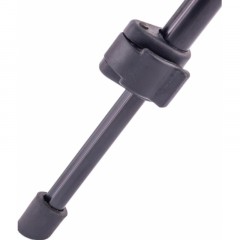 Штатив Rekam MOBIPOD E-100 - фото 2