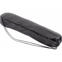 Штатив Rekam MOBIPOD E-100 - фото 5