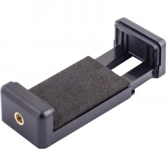 Штатив Rekam MOBIPOD E-100 - фото 6