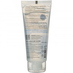 Гель антисептический Армакон Гардикон 100мл 1336 - фото 2