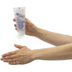 Гель антисептический Армакон Гардикон 100мл 1336 - фото 4