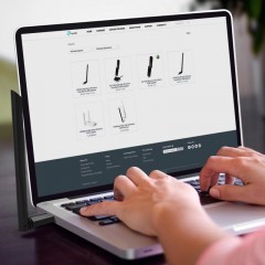 Сетевой адаптер TP-Link Archer T3U Plus,AC1300 двухдиапазонный,Wi-Fi,USB3.0 Сетевой адаптер TP-Link Archer T3U Plus,AC1300 двухдиапазонный,Wi-Fi,USB3.0 - фото 3