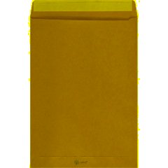 Пакет крафт В4стрип Multipack 250х353 100г 50шт/уп/5782 - фото 2