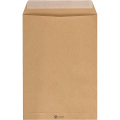 Пакет в упаковке крафт С4 стрип Multipack 229х324 100г 200шт/уп/5701 Пакет в упаковке крафт С4 стрип Multipack 229х324 100г 200шт/уп/5701 - фото 2