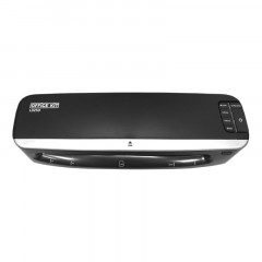 Ламинатор Office Kit L3250 A3, 125 мкм Ламинатор Office Kit L3250 A3, 125 мкм - фото 2